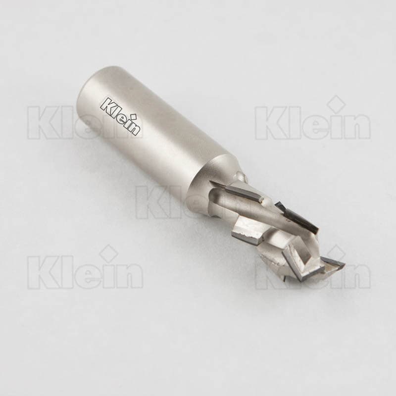 Dp router bits main image