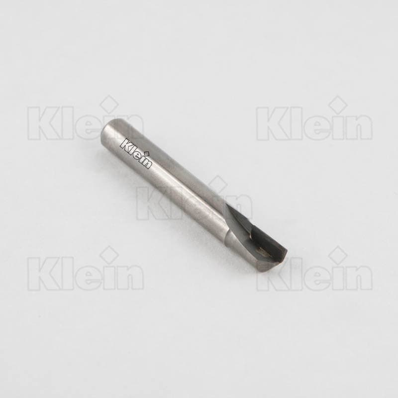 Dp router bits z=1 main image