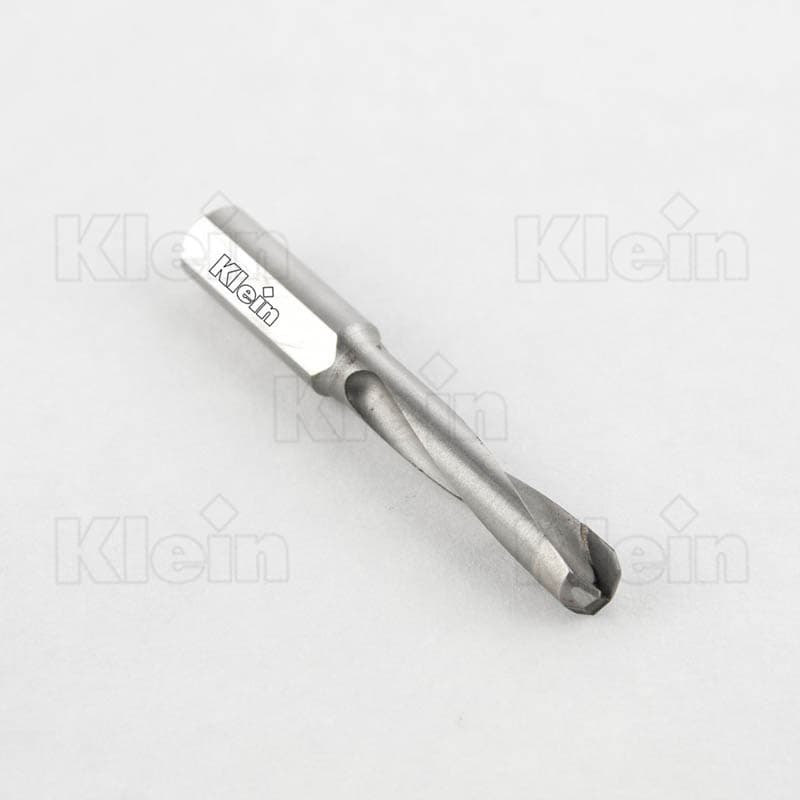 Dp dowel drills main image