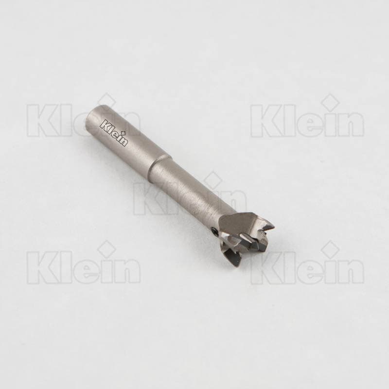 Dp hinge boring bits main image