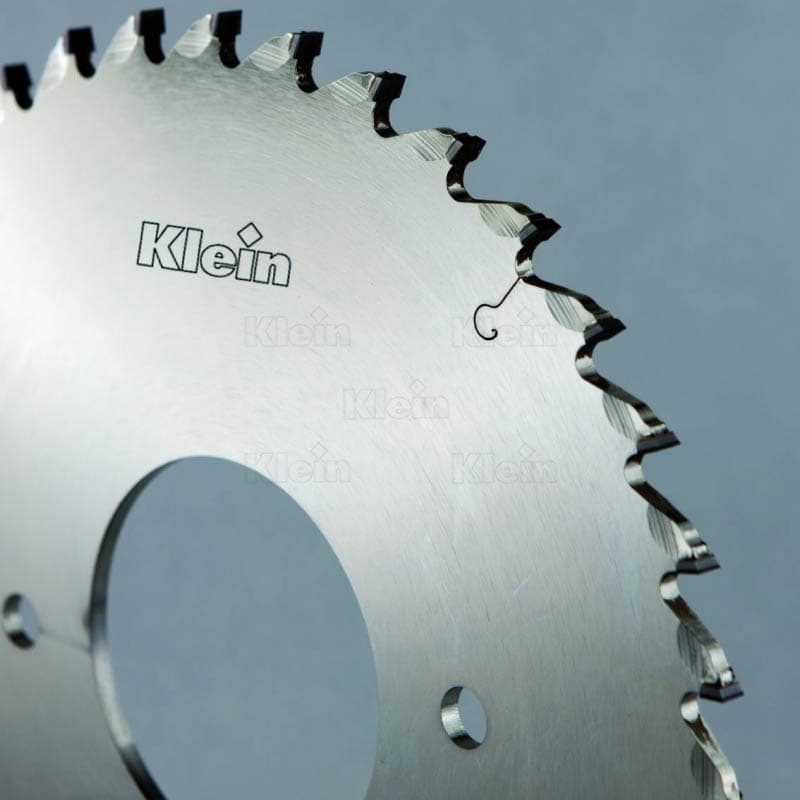 Dp adjustable scoring saw blades main image