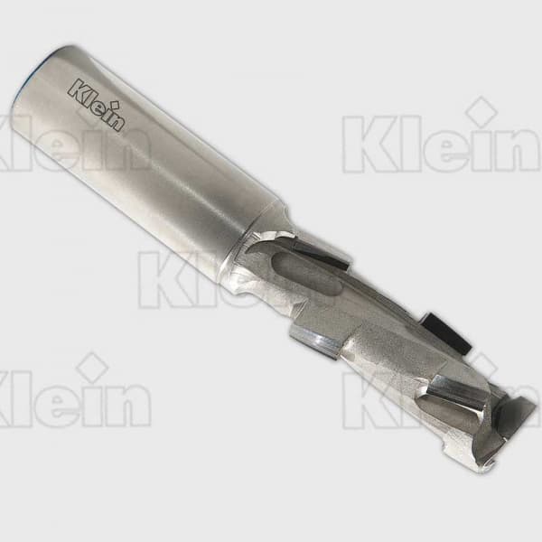 Dp router bits - h=1,5 main image