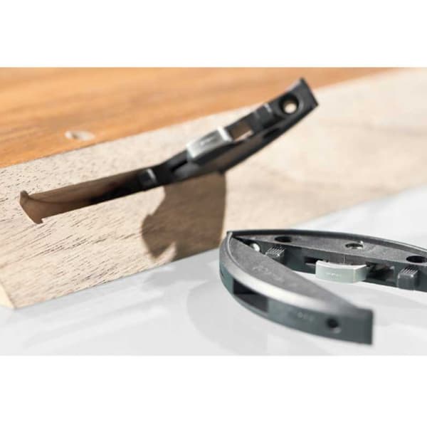 Dp groove cutter for "lamello - clamex p" joints схема