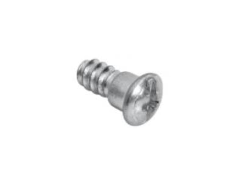 Dowel connecting PVC main image