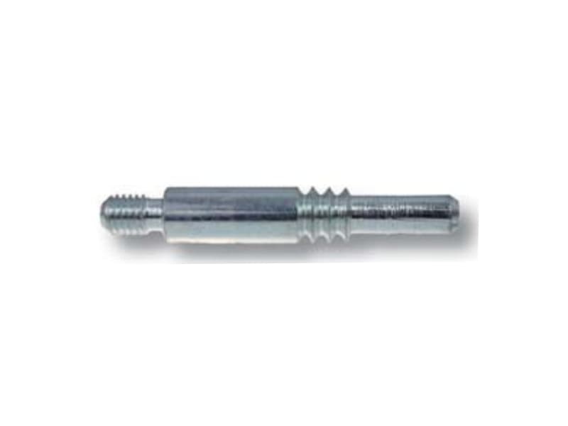 Dowel FUERTE main image