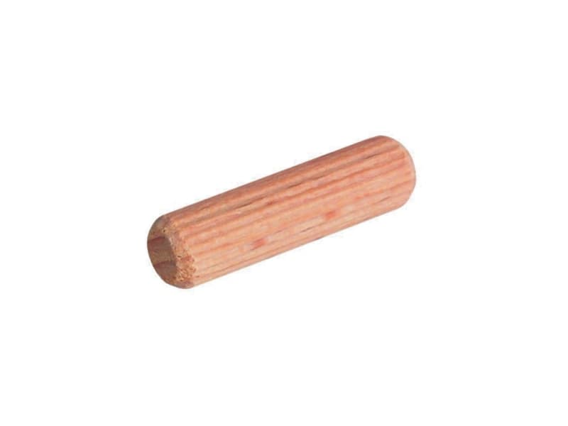 Beech wooden dowels main image