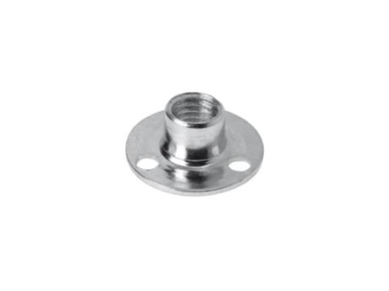 Insert for leg D27, round main image