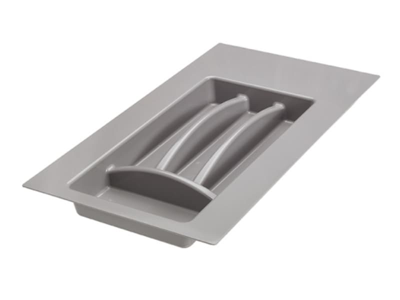 Drawer insert UNION main image