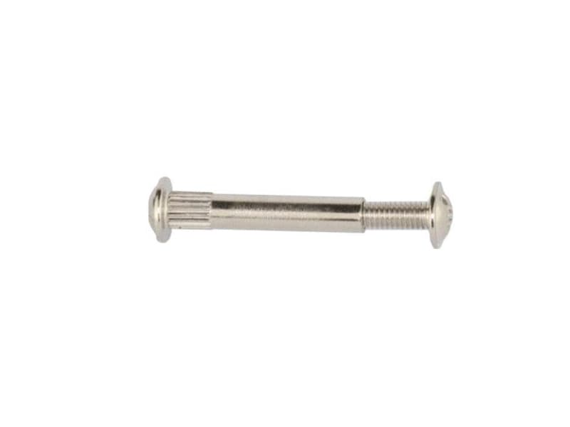 Connecting screw main image