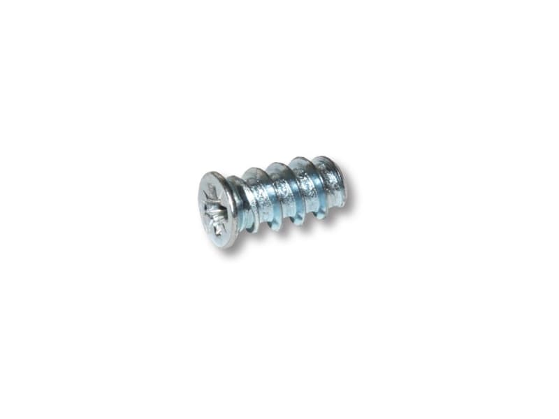 Euro-screw 6,3 main image