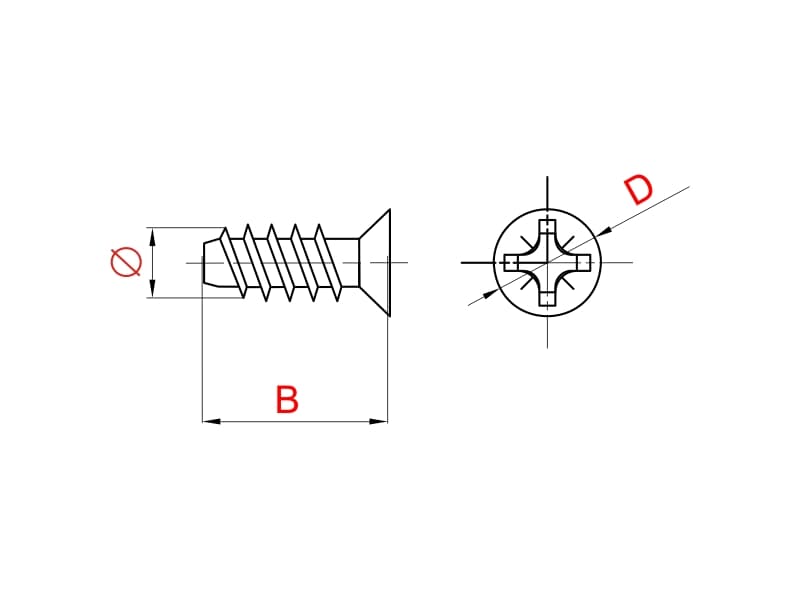 Euro-screw 6,3 schema