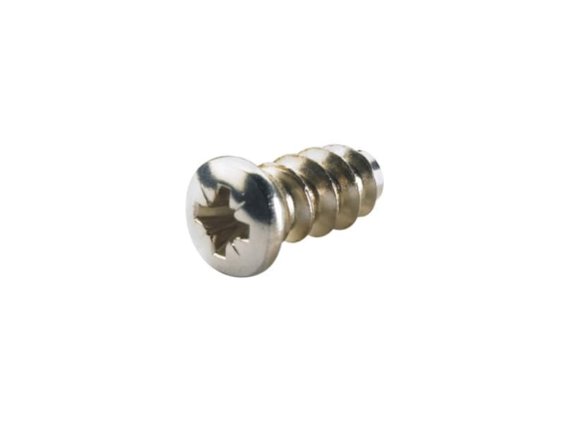Euro-screw 6,3 main image