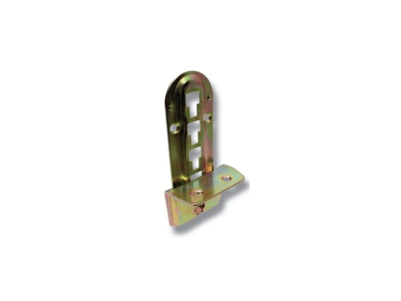 Bed fittings main image