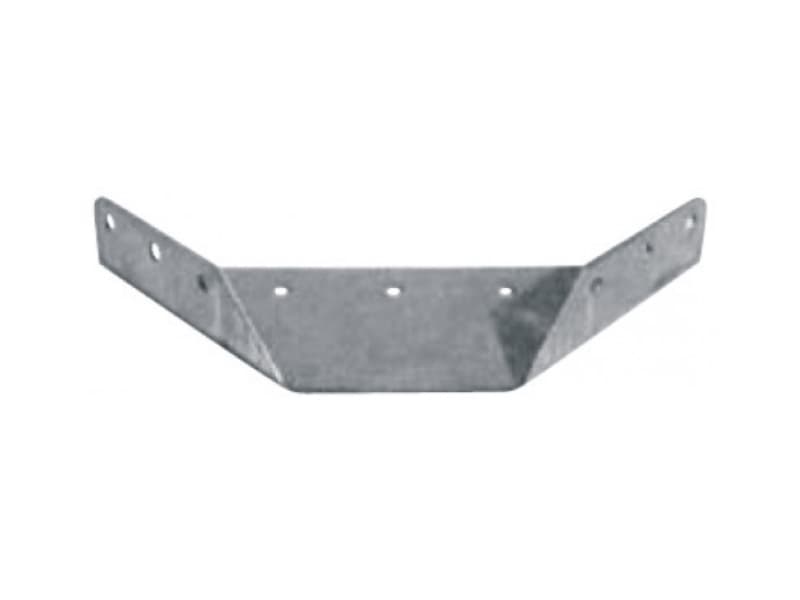 Bed angle support main image