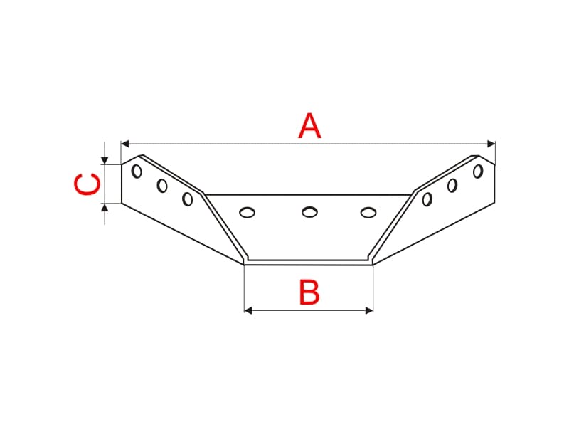 Bed angle support schema