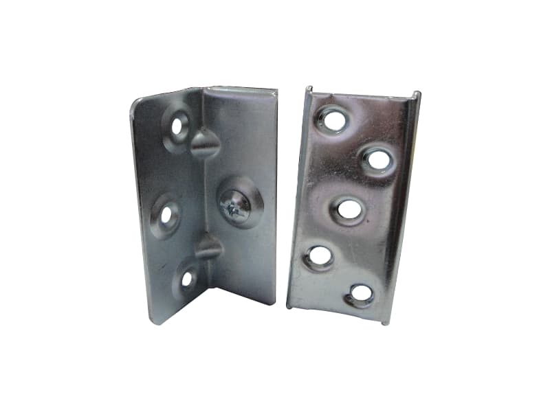 Bed angle support main image