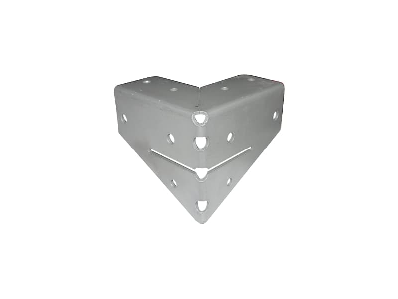 Corner bracket for table main image