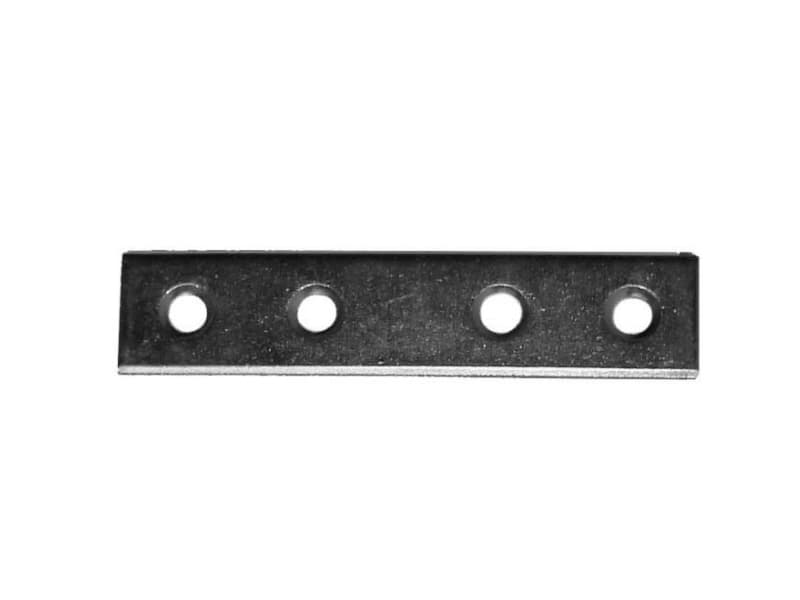 Straight bracket main image