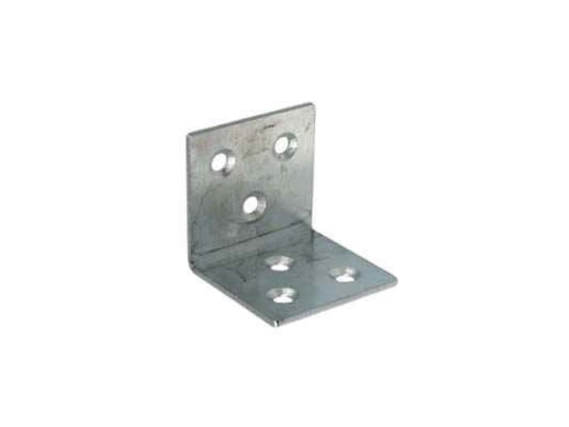 Angle bracket 40x40 main image