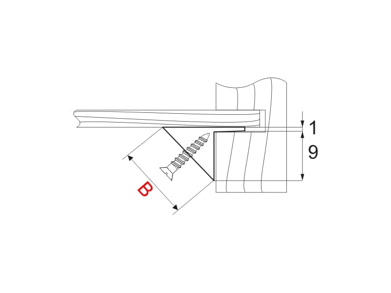 Stabilizer drawers schema
