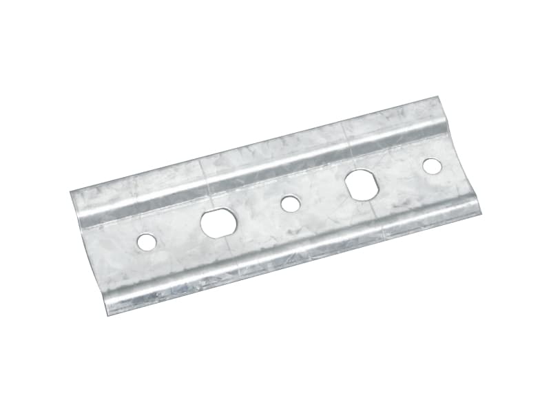 Mounting strip main image