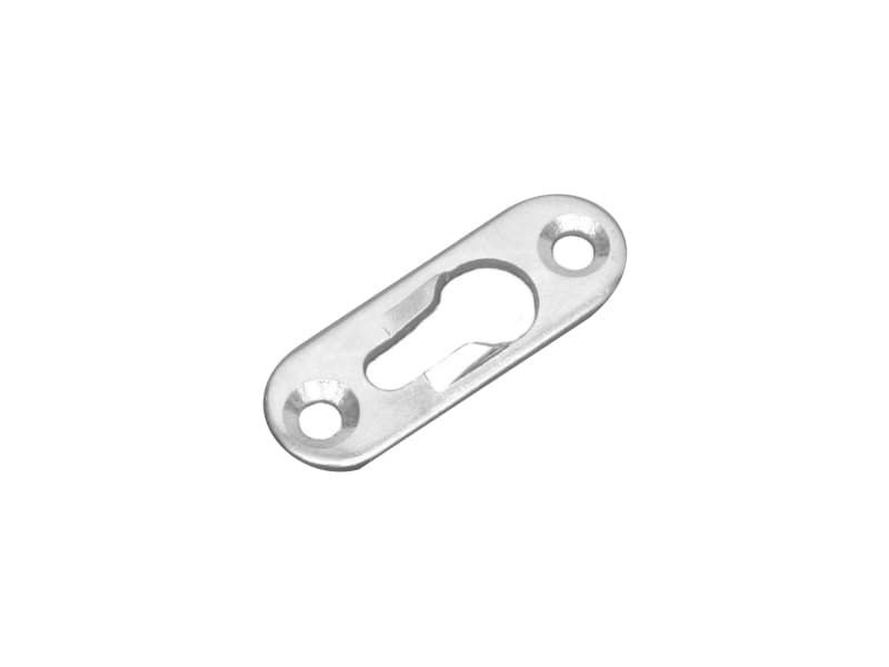 Suspension bracket main image