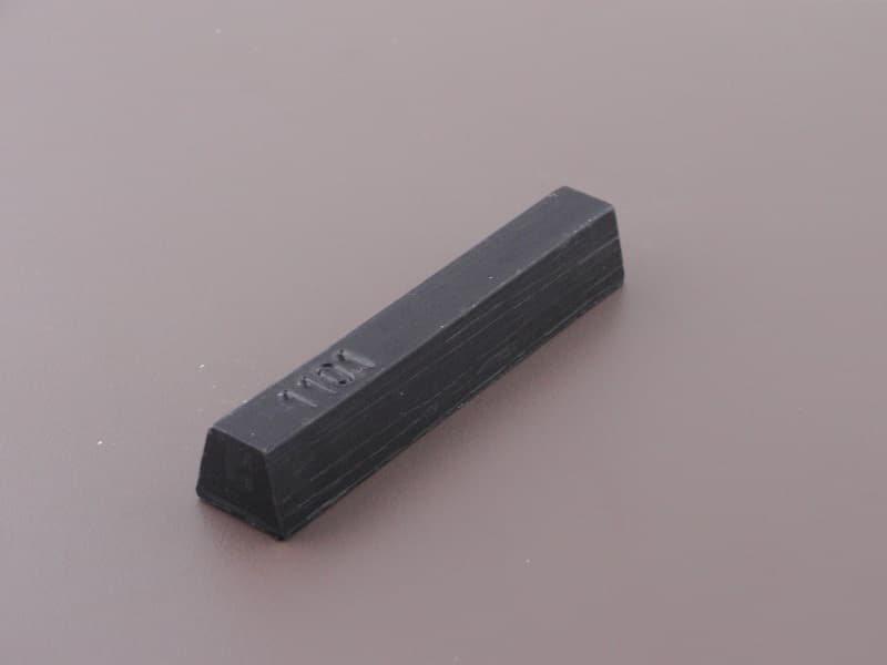 Wax (1101) main image