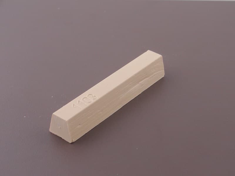 Wax (1103) main image
