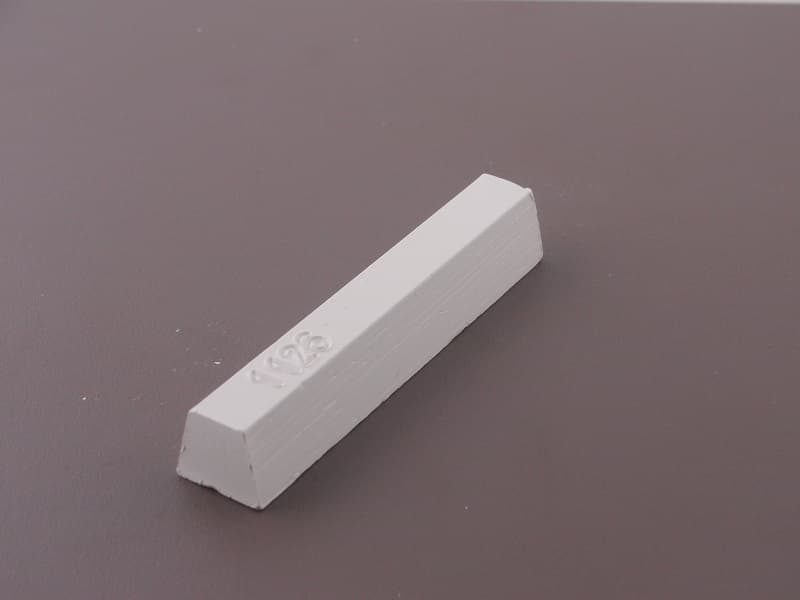Wax (1126) main image