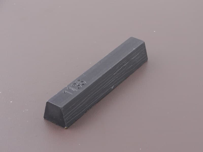 Wax (1136) main image