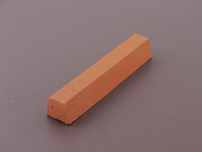 Wax (1137) main image