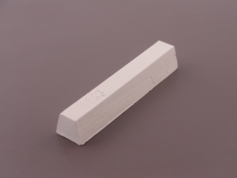 Wax (1143) main image