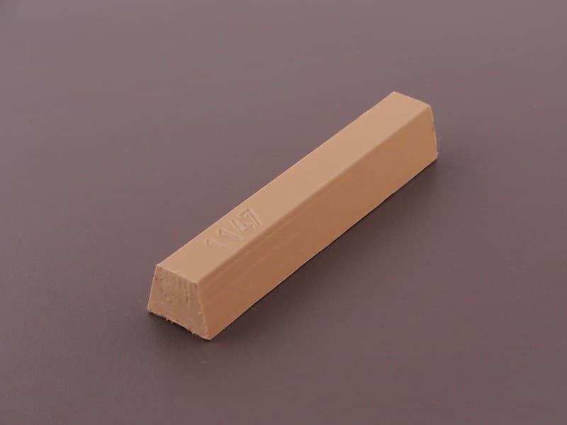 Wax (1147) main image