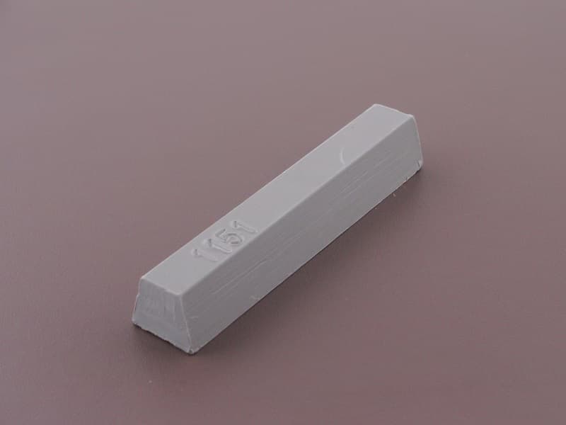 Wax (1151) main image