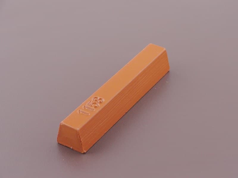 Wax (1158) main image