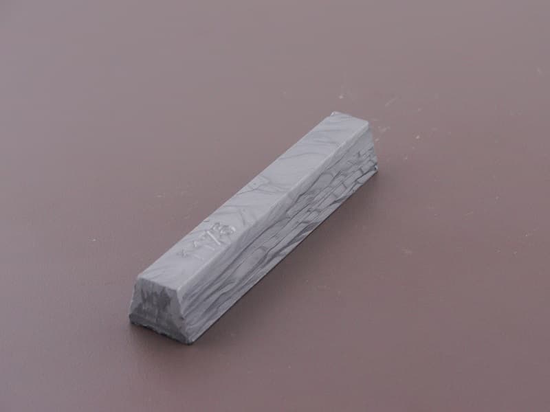 Wax (1176)  main image