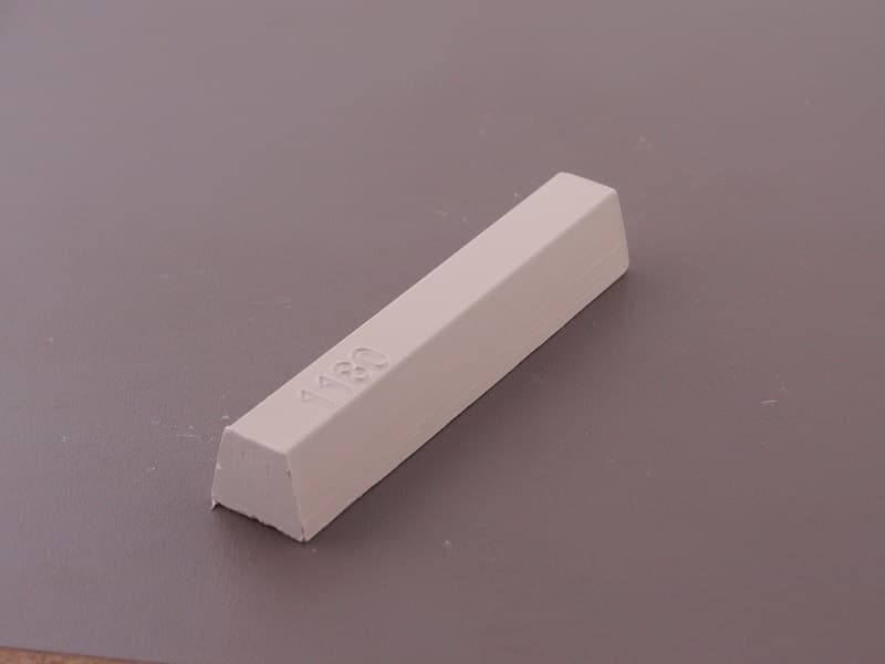 Wax (1180) main image