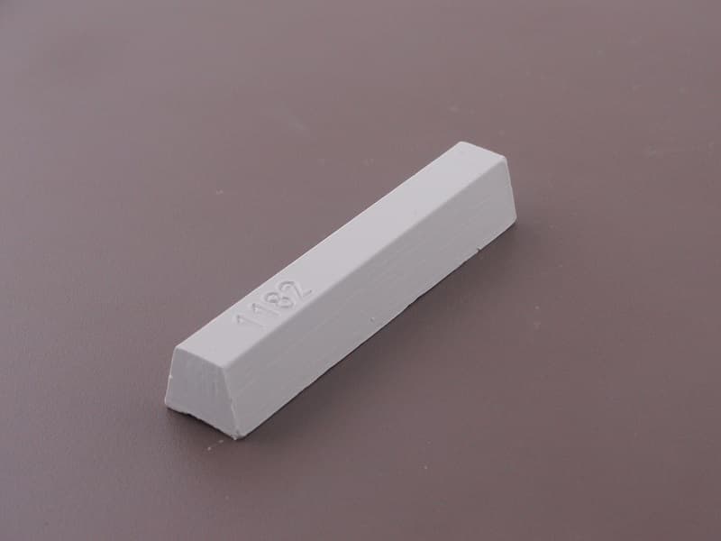 Wax (1182) main image