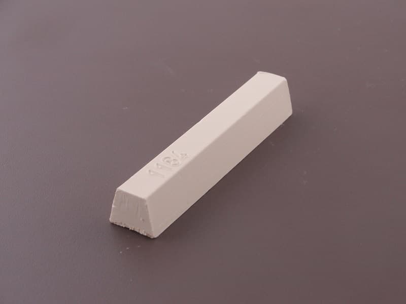 Wax (1184) main image