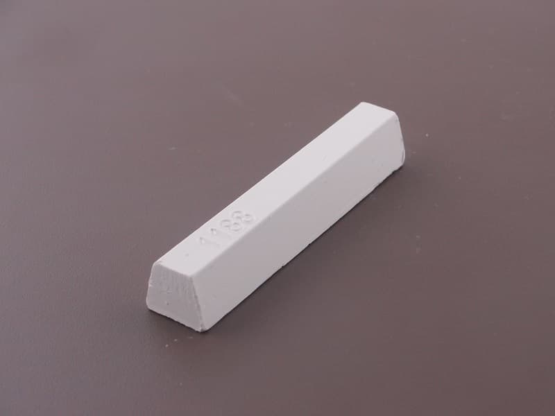 Wax (1188) main image