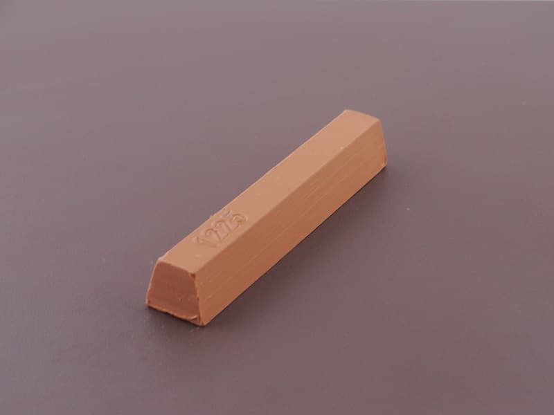 Wax (1225) main image