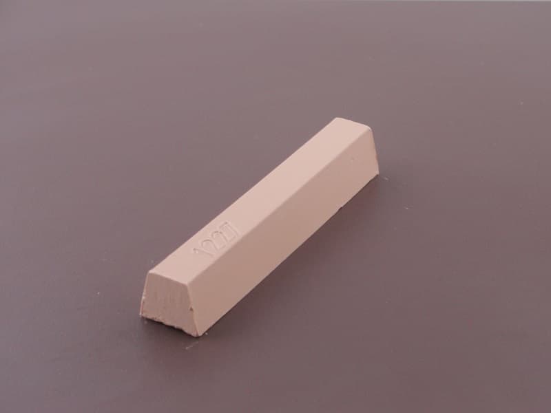 Wax (1227) main image