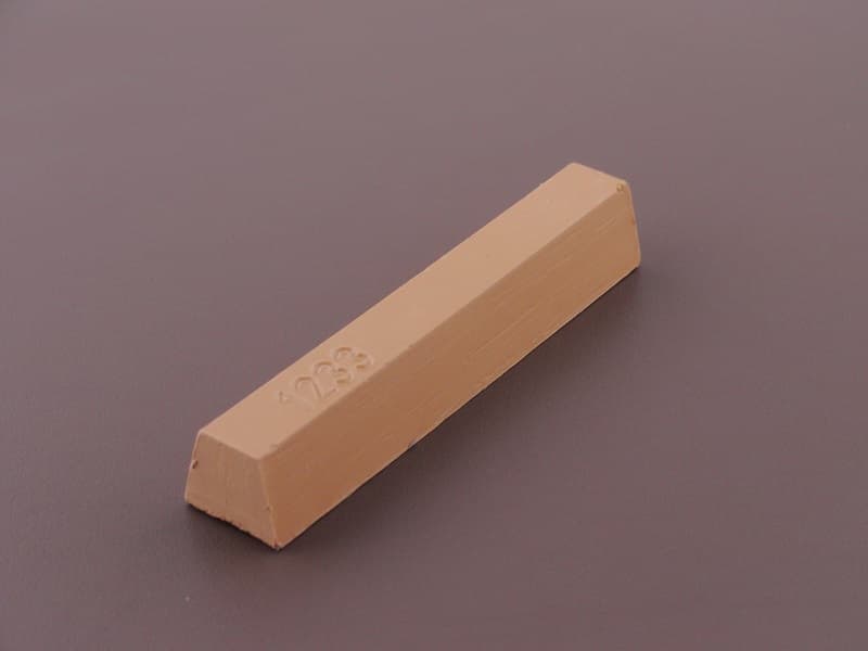 Wax (1233) main image