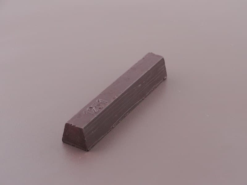 Wax (1251) main image