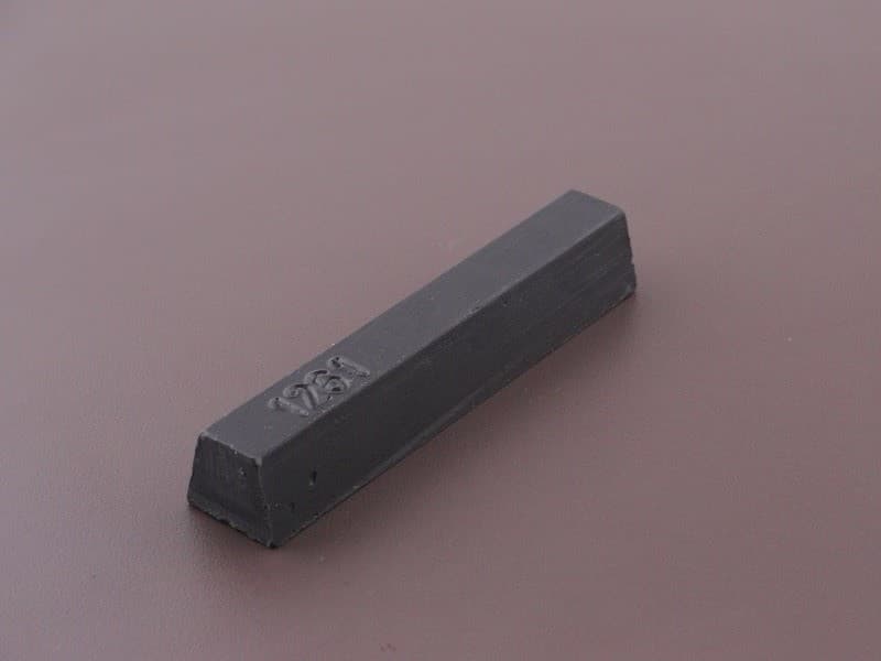Wax (1261) main image