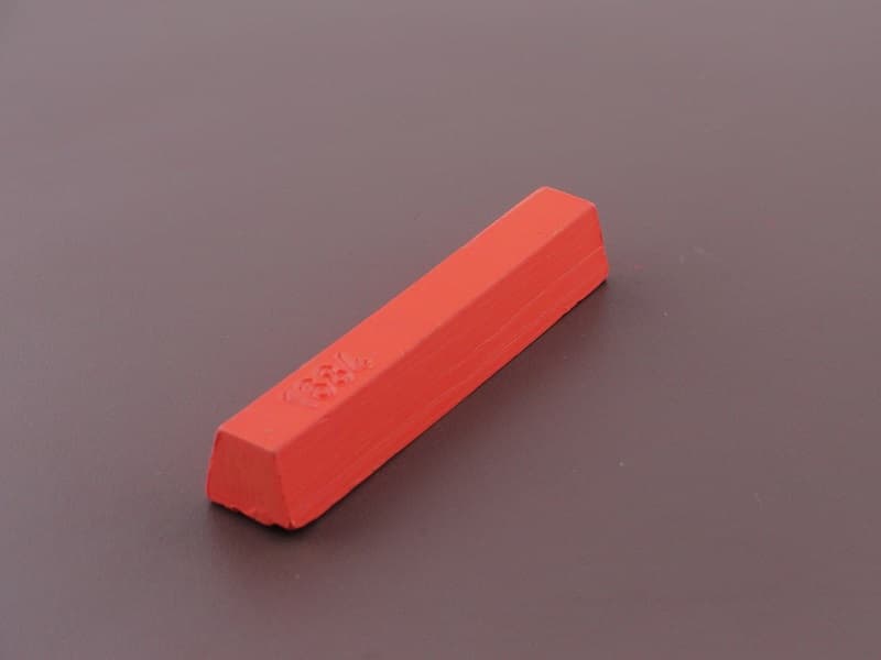 Wax (1684) main image