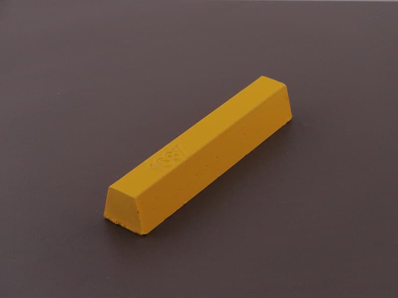 Wax (1687) main image