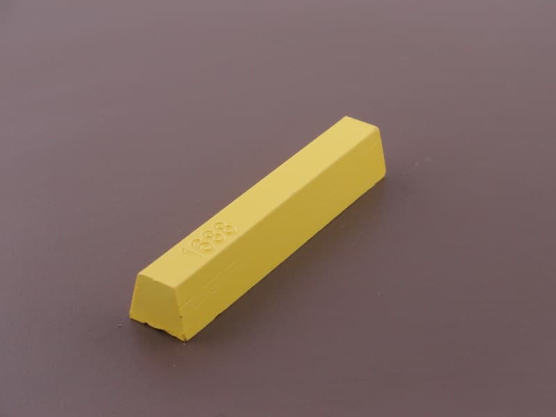 Wax (1688) main image