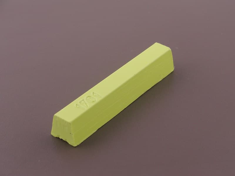 Wax (1701) main image
