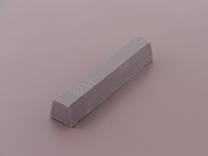 Wax (1711) main image